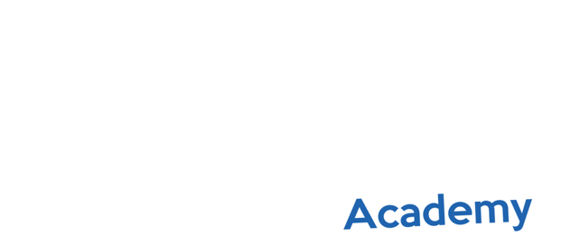 Squalean Academy